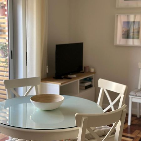 115 Oporto Guest House 외부 사진