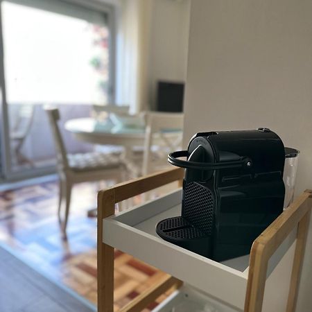 115 Oporto Guest House 외부 사진