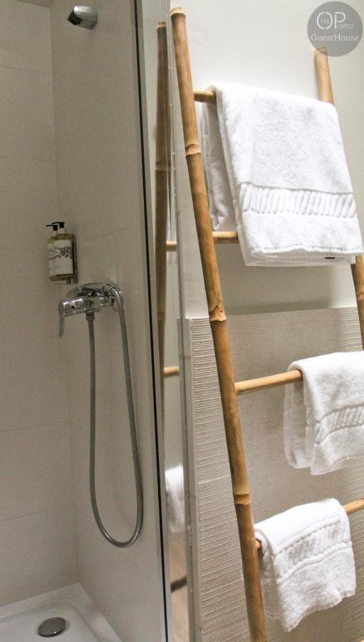115 Oporto Guest House 외부 사진