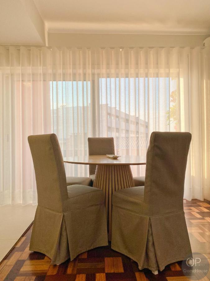 115 Oporto Guest House 외부 사진