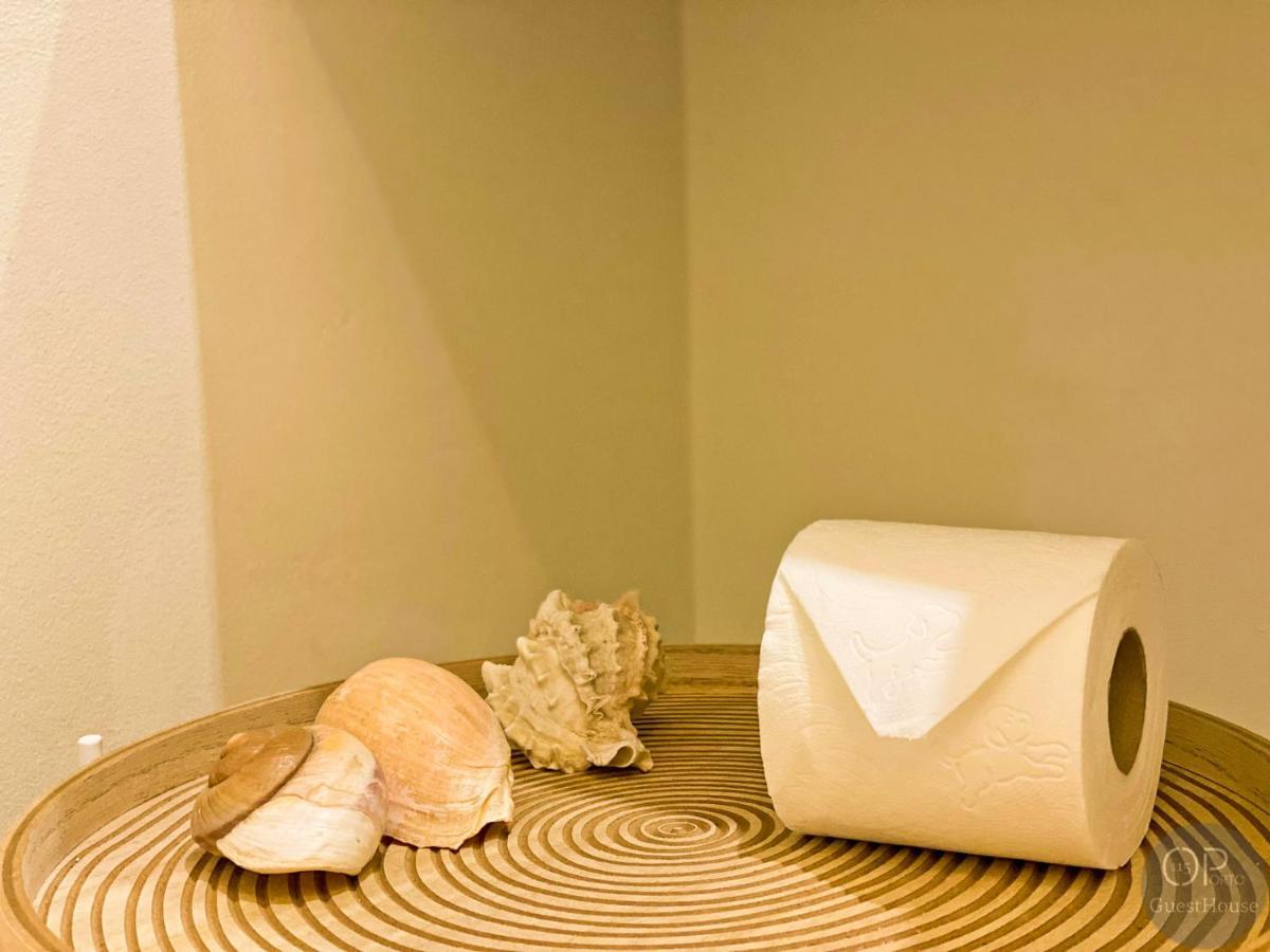 115 Oporto Guest House 외부 사진