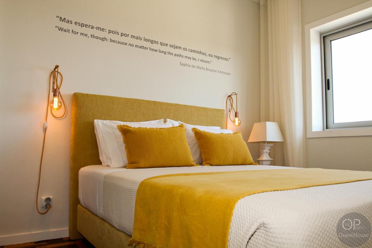 115 Oporto Guest House 외부 사진