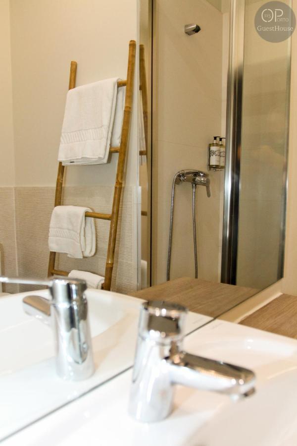 115 Oporto Guest House 외부 사진