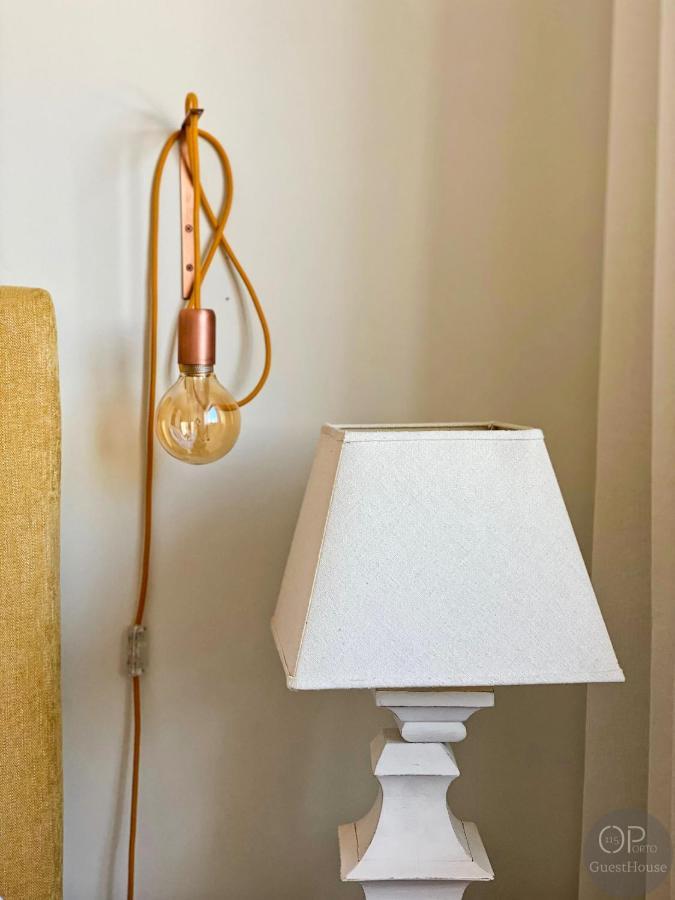 115 Oporto Guest House 외부 사진