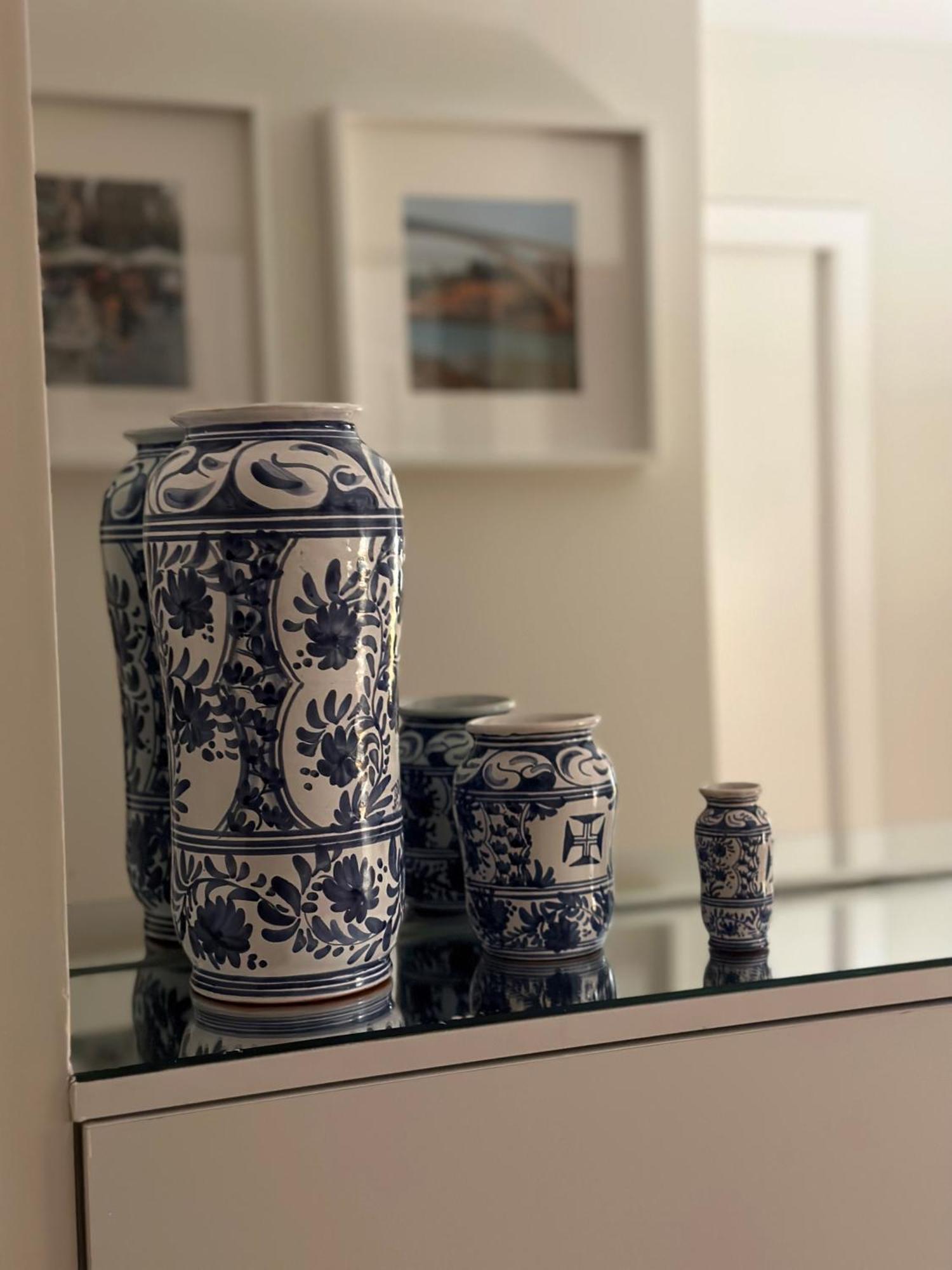 115 Oporto Guest House 외부 사진
