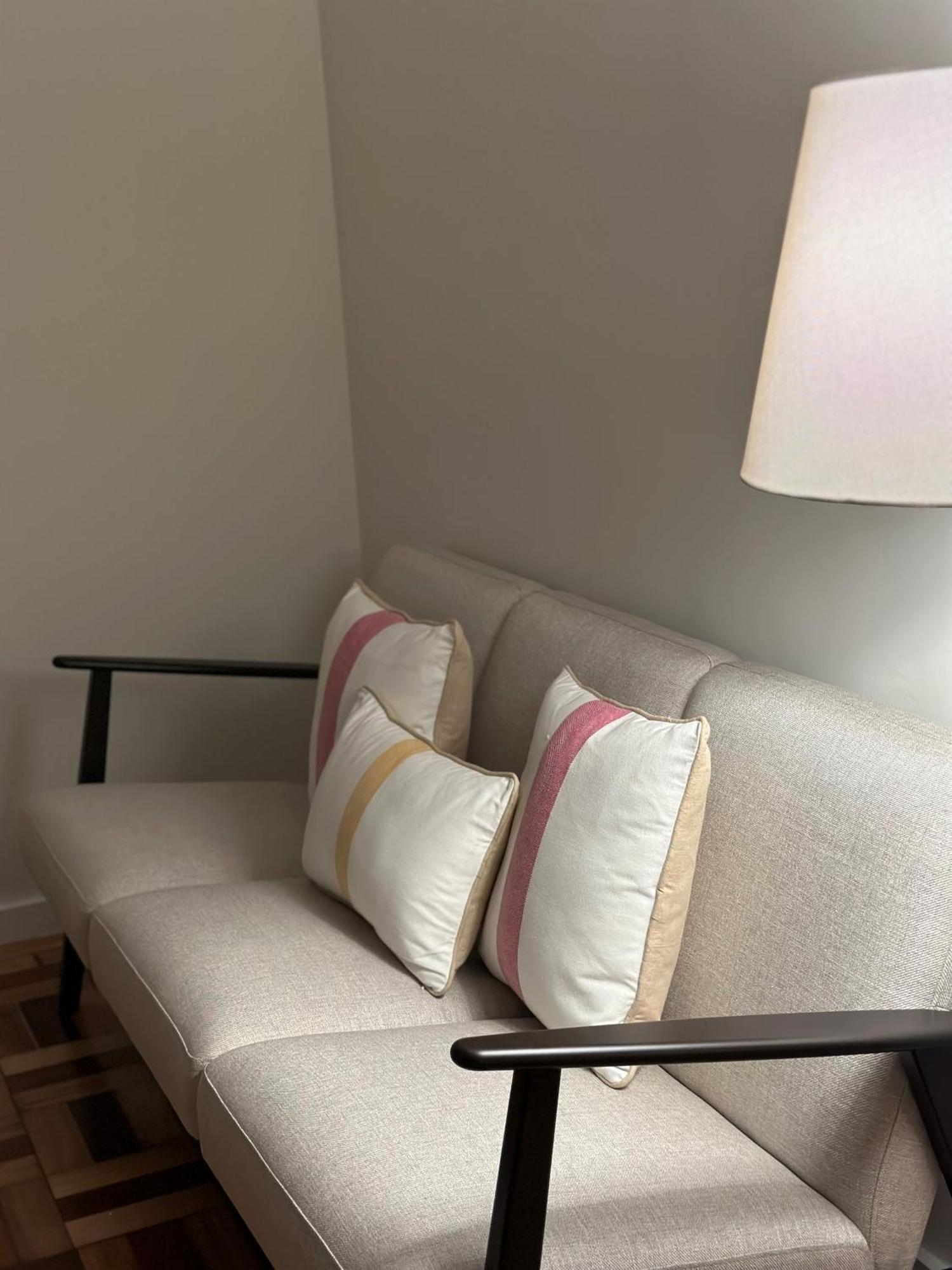 115 Oporto Guest House 외부 사진