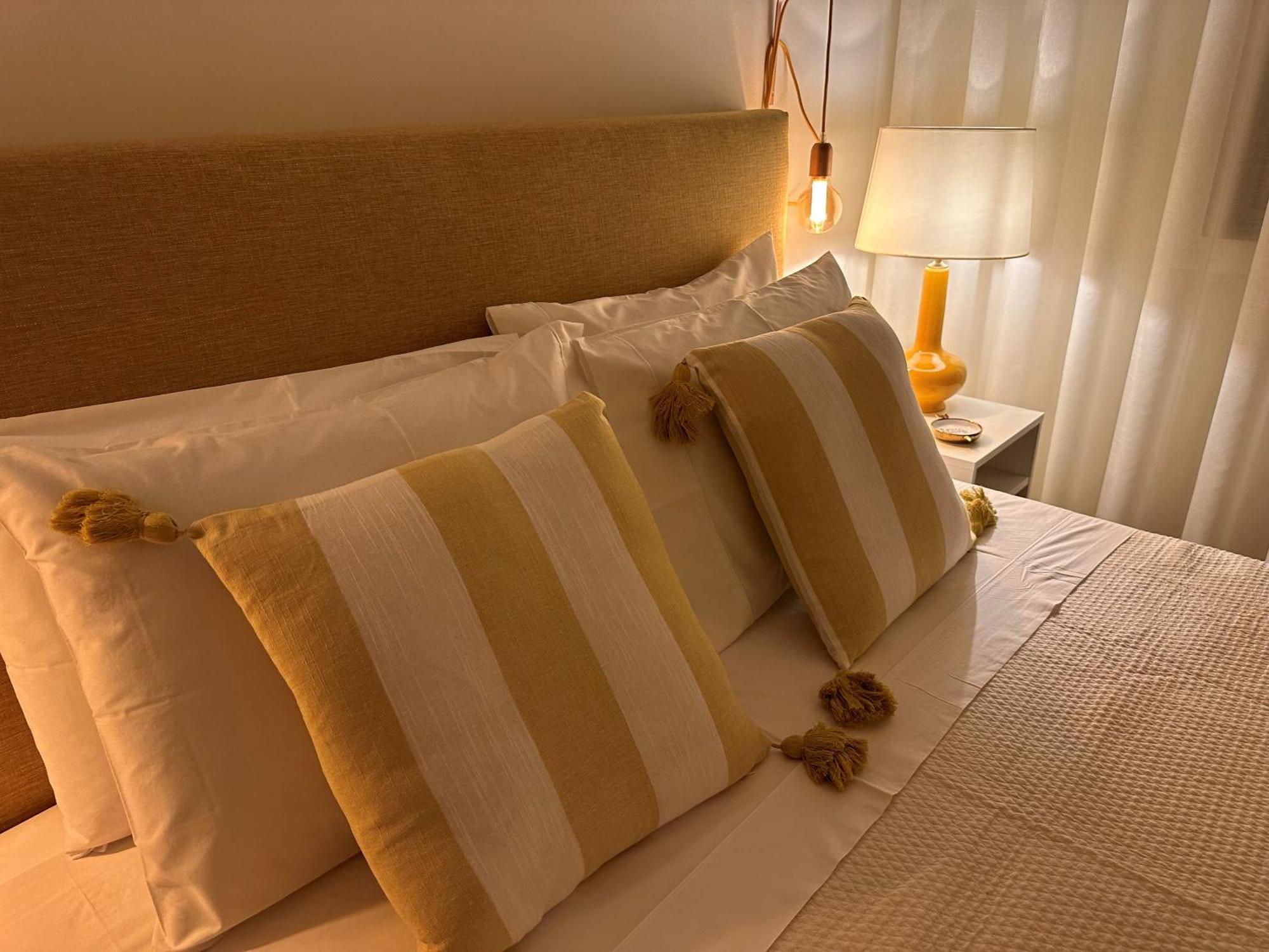 115 Oporto Guest House 외부 사진