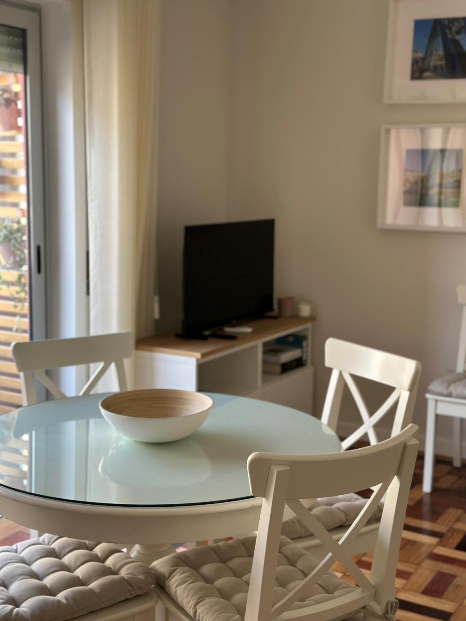 115 Oporto Guest House 외부 사진