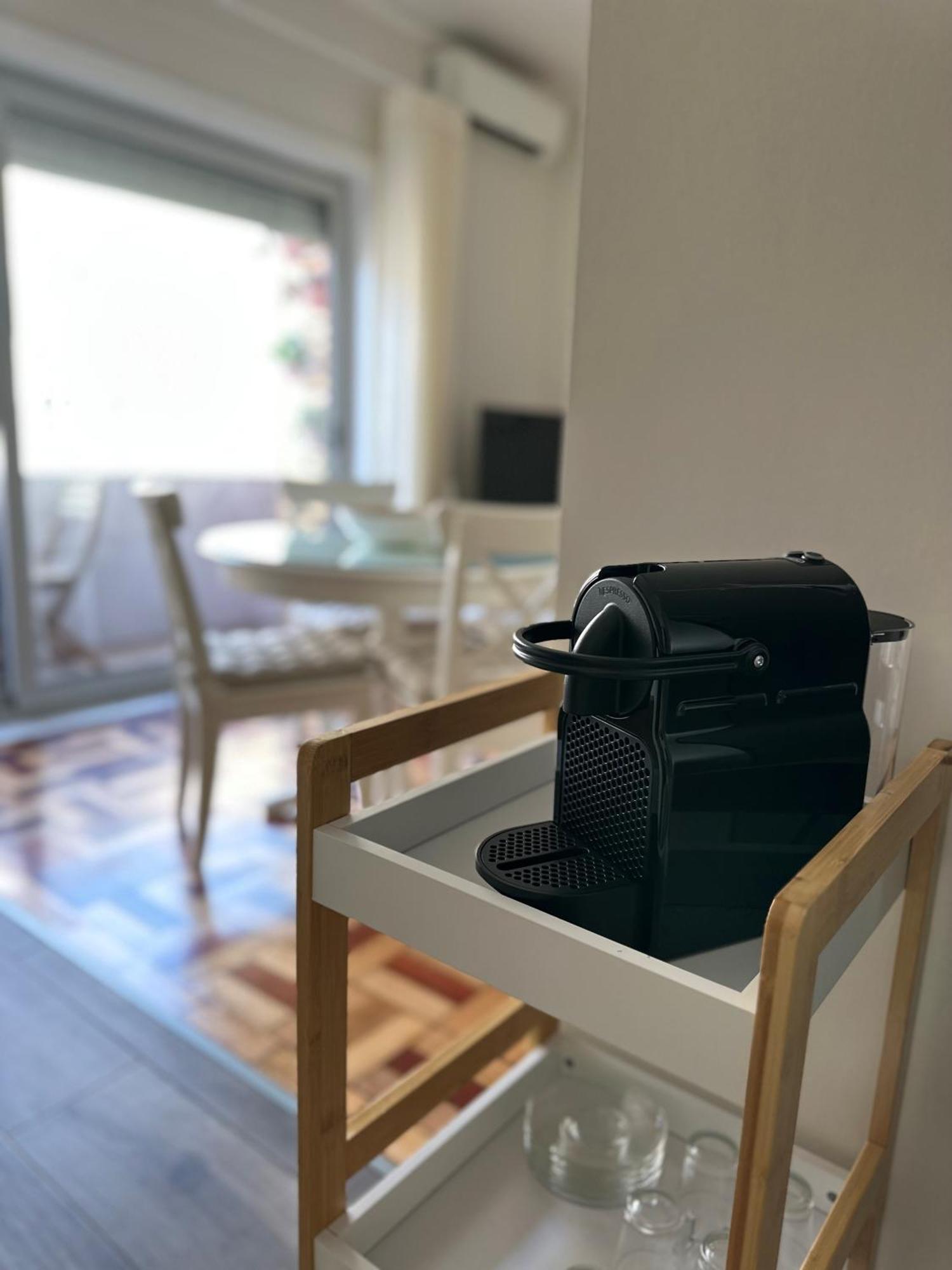 115 Oporto Guest House 외부 사진