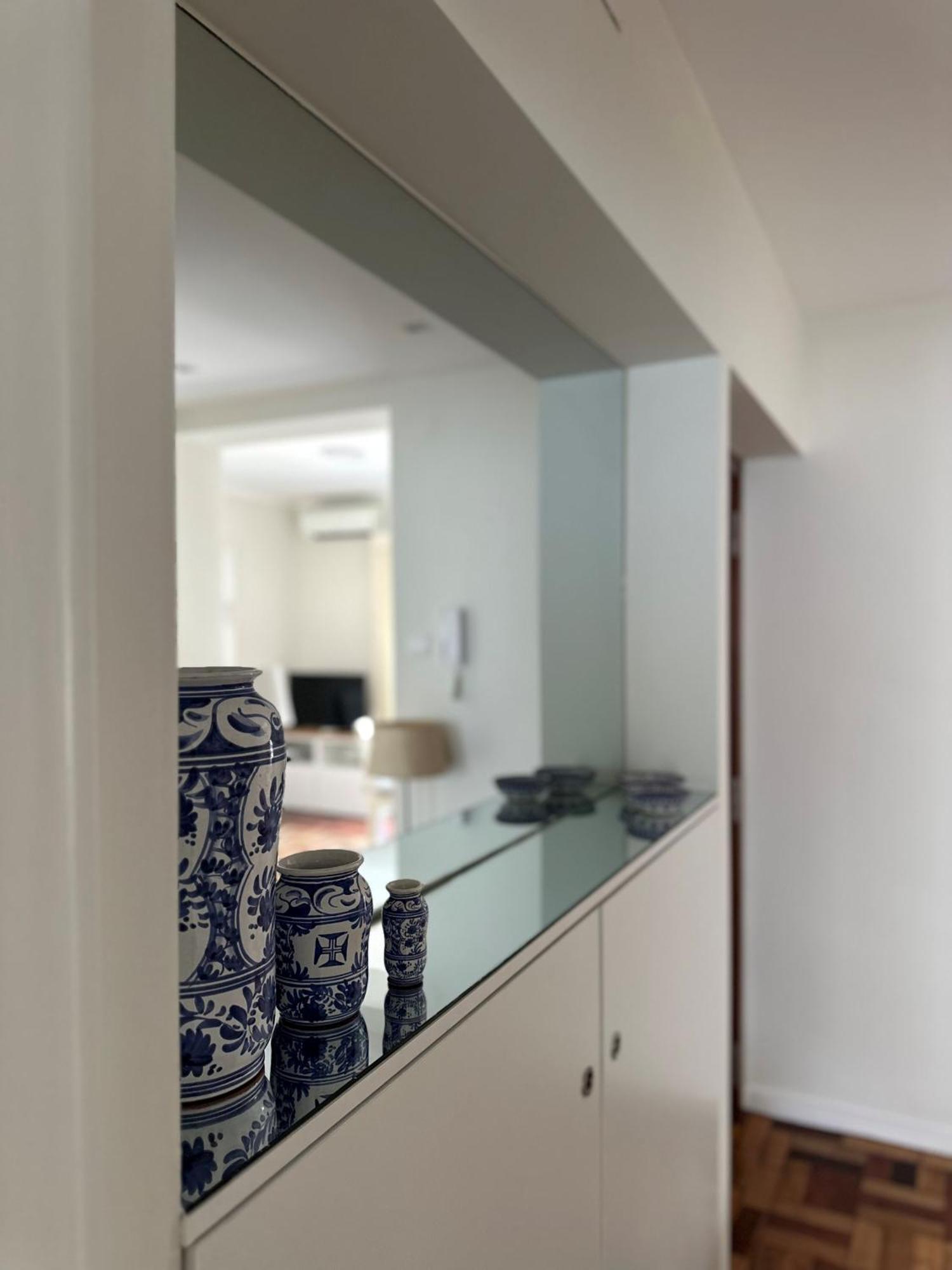 115 Oporto Guest House 외부 사진