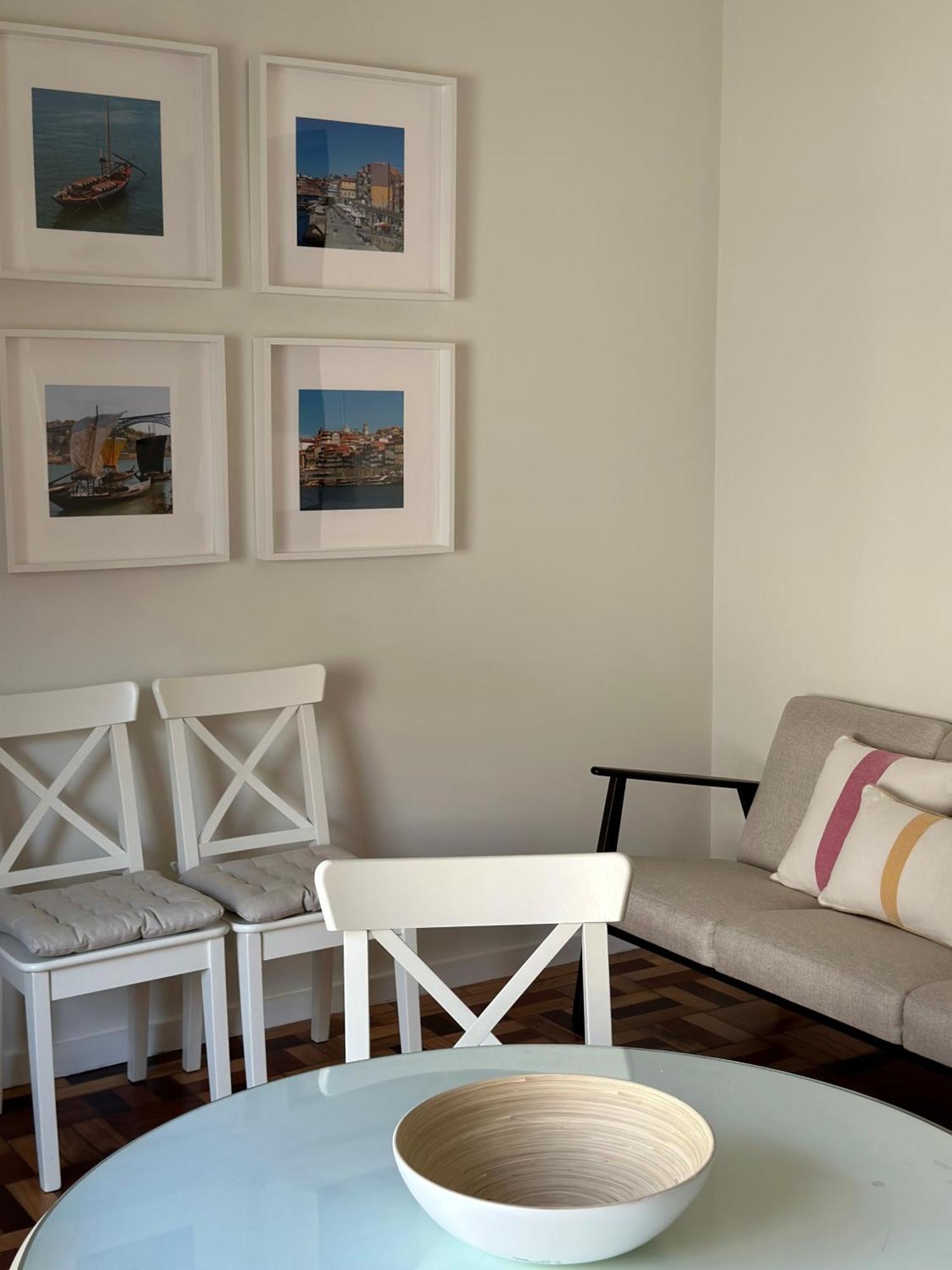 115 Oporto Guest House 외부 사진