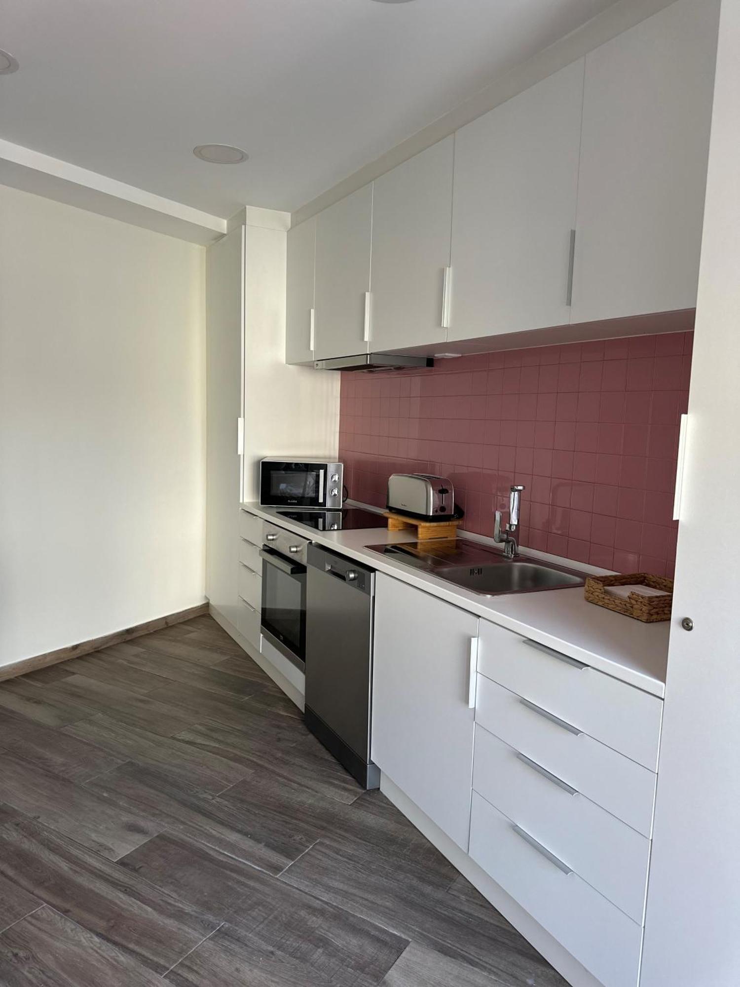 115 Oporto Guest House 외부 사진