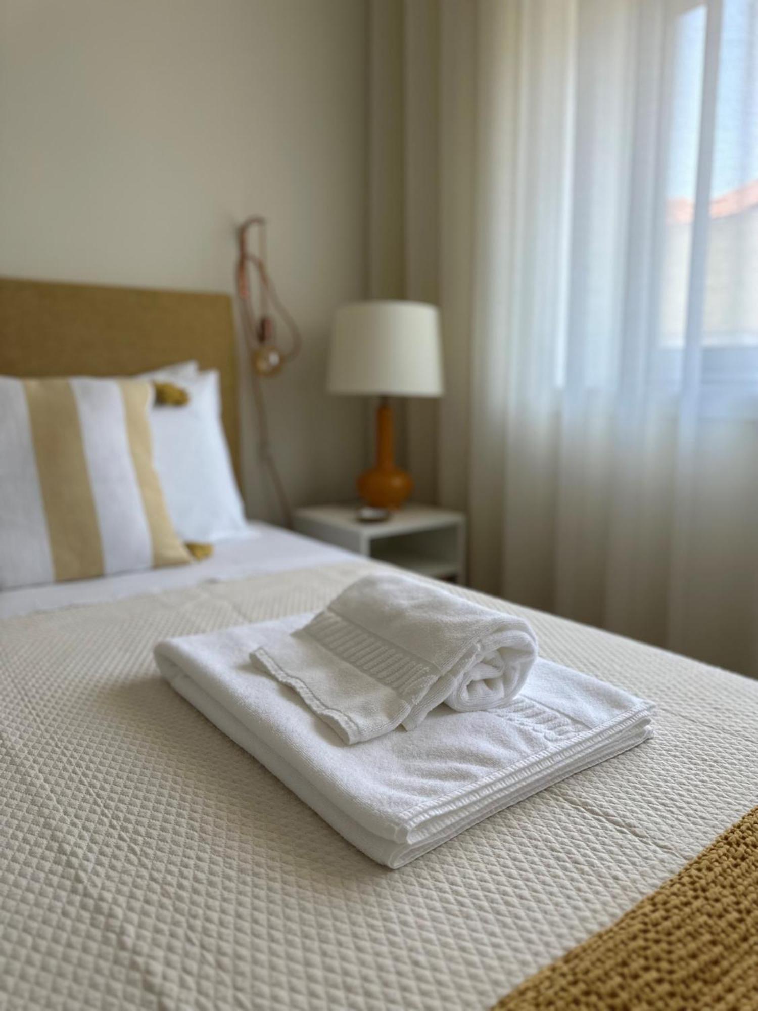 115 Oporto Guest House 외부 사진