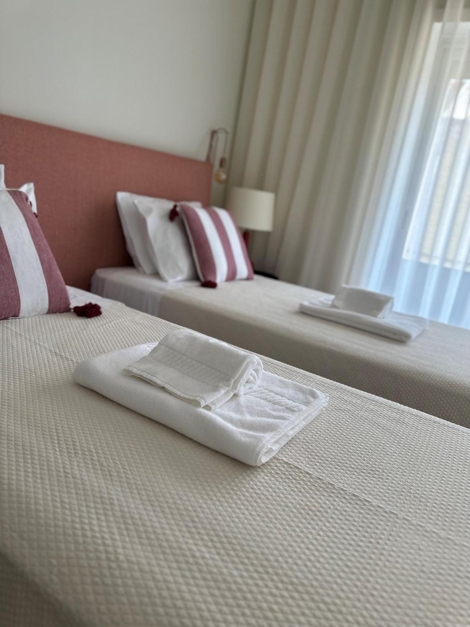 115 Oporto Guest House 외부 사진