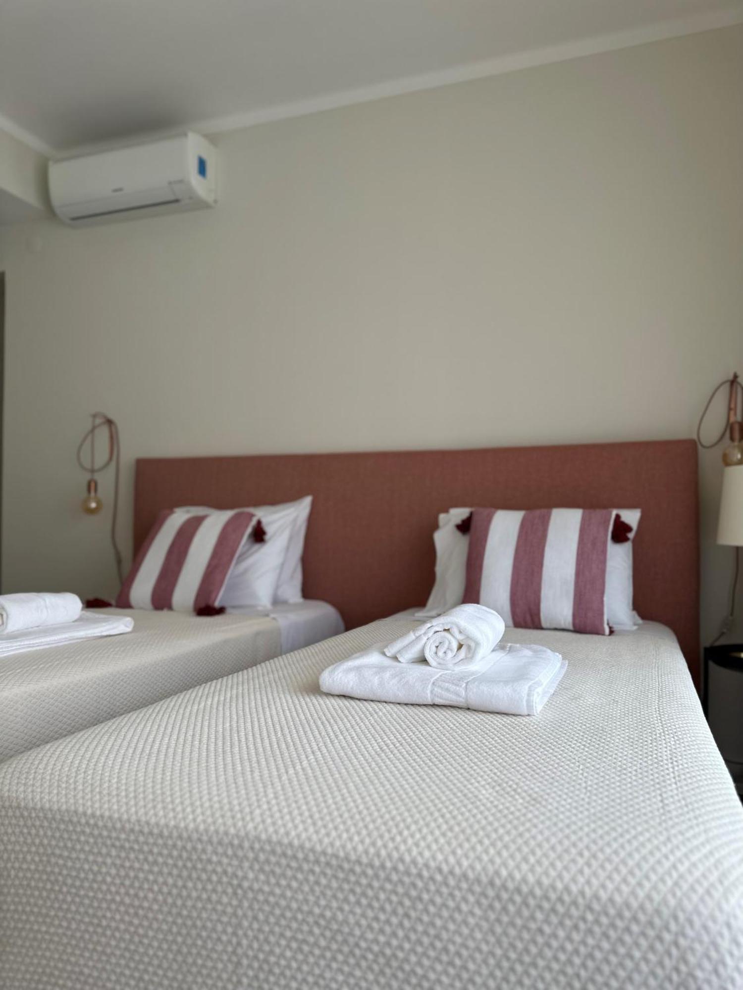 115 Oporto Guest House 외부 사진