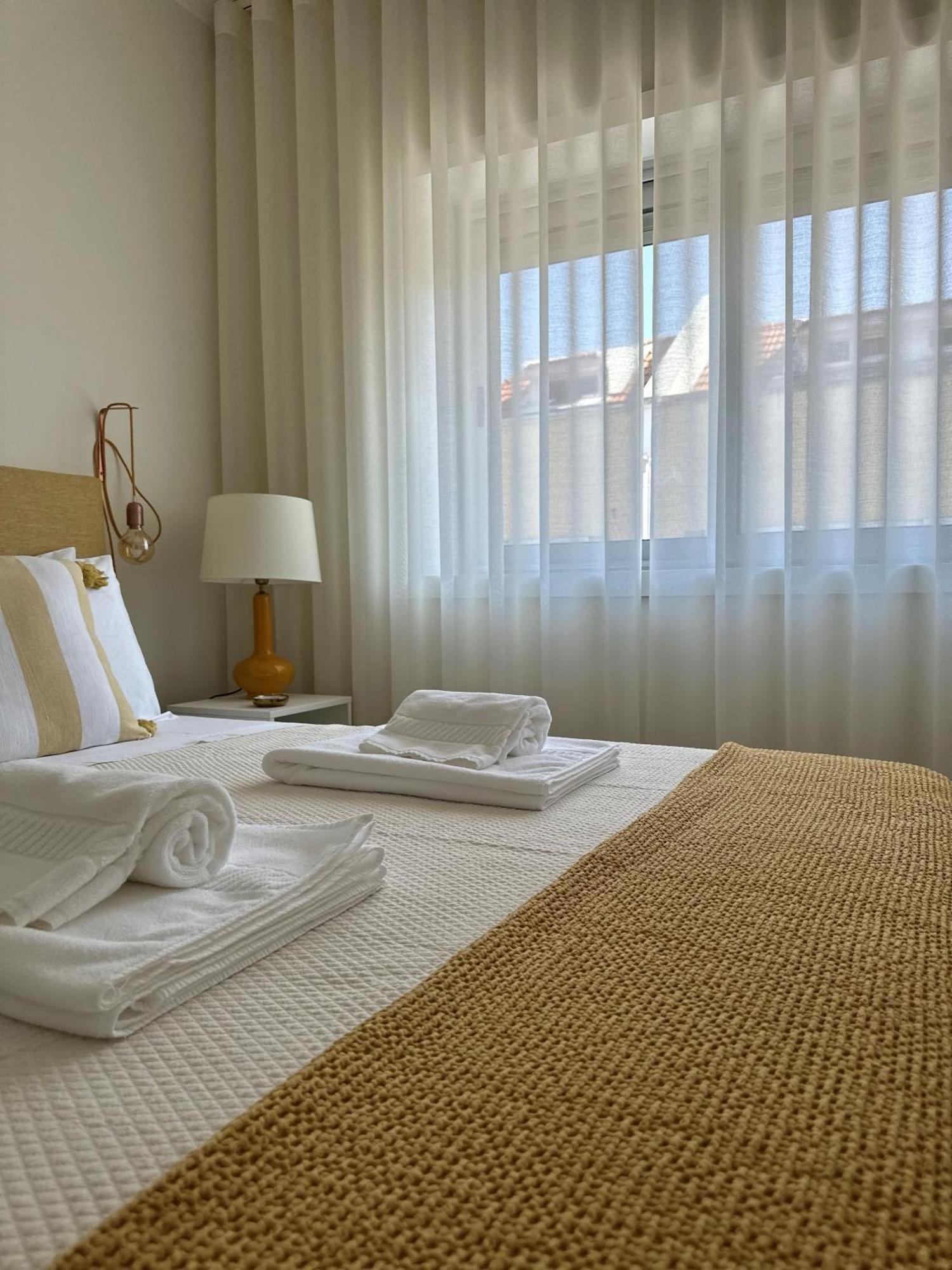 115 Oporto Guest House 외부 사진