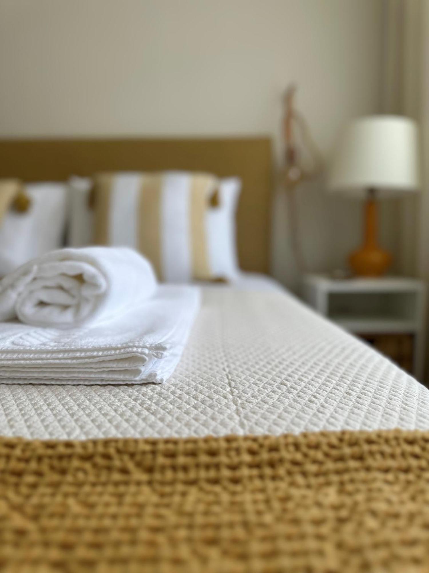 115 Oporto Guest House 외부 사진